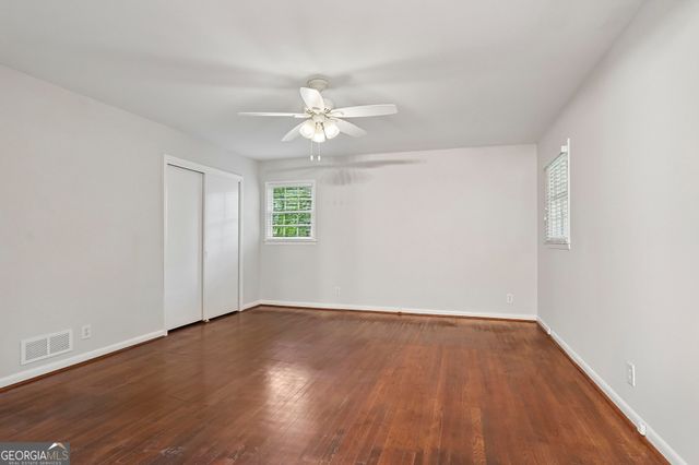 2130 Impala Drive NE, Atlanta, GA 30345