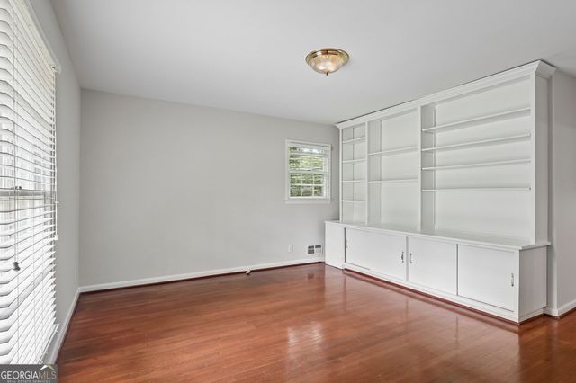 2130 Impala Drive NE, Atlanta, GA 30345