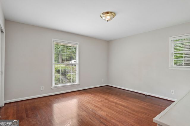 2130 Impala Drive NE, Atlanta, GA 30345