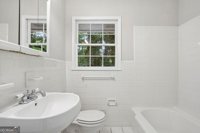 2130 Impala Drive NE, Atlanta, GA 30345