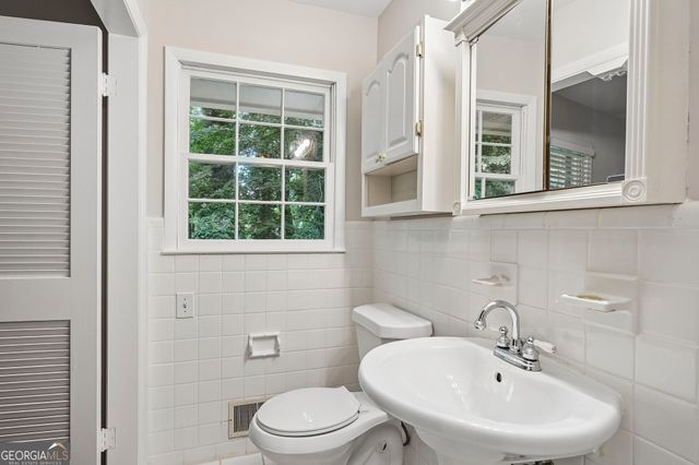 2130 Impala Drive NE, Atlanta, GA 30345