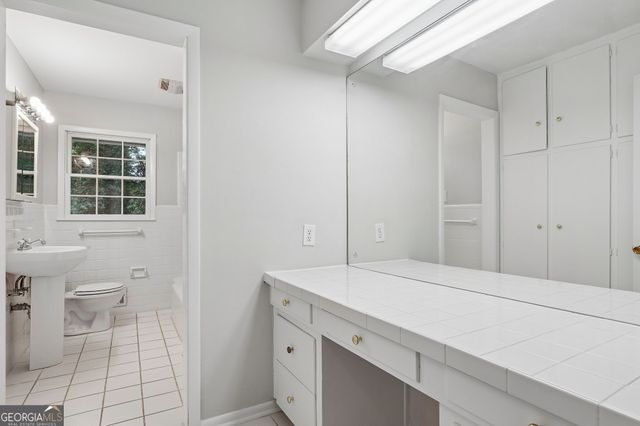 2130 Impala Drive NE, Atlanta, GA 30345