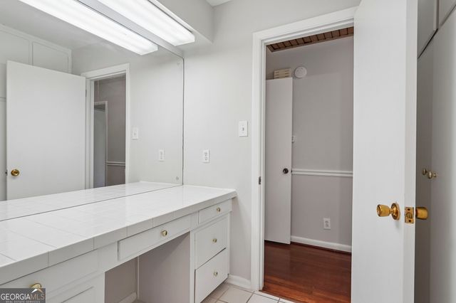 2130 Impala Drive NE, Atlanta, GA 30345