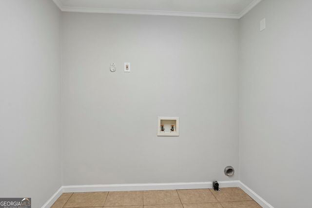 2130 Impala Drive NE, Atlanta, GA 30345
