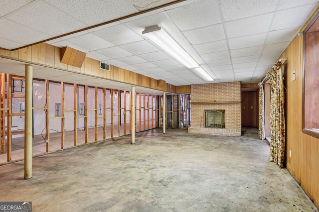 2130 Impala Drive NE, Atlanta, GA 30345