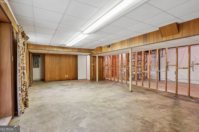 2130 Impala Drive NE, Atlanta, GA 30345
