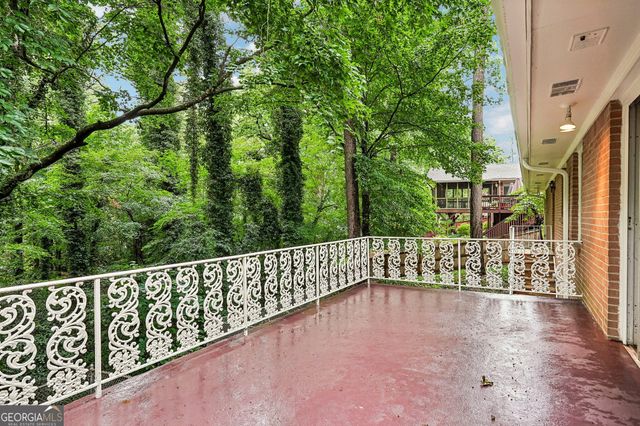 2130 Impala Drive NE, Atlanta, GA 30345