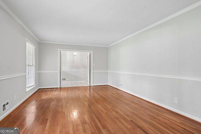 2130 Impala Drive NE, Atlanta, GA 30345