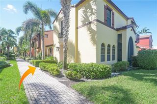 11945 Alegria ST 906, Fort Myers, FL 33912
