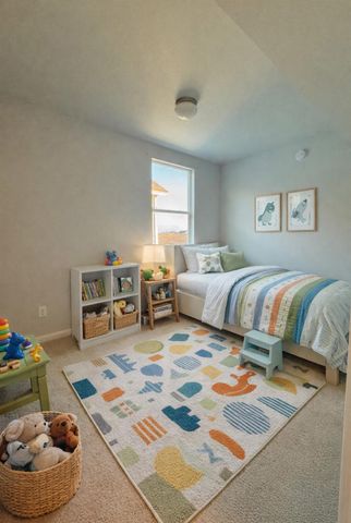 1705 Arbor Knot DR, Kyle, TX 78640