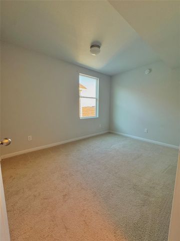 1705 Arbor Knot DR, Kyle, TX 78640