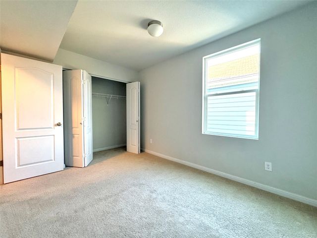 1705 Arbor Knot DR, Kyle, TX 78640