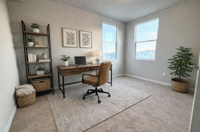 1705 Arbor Knot DR, Kyle, TX 78640