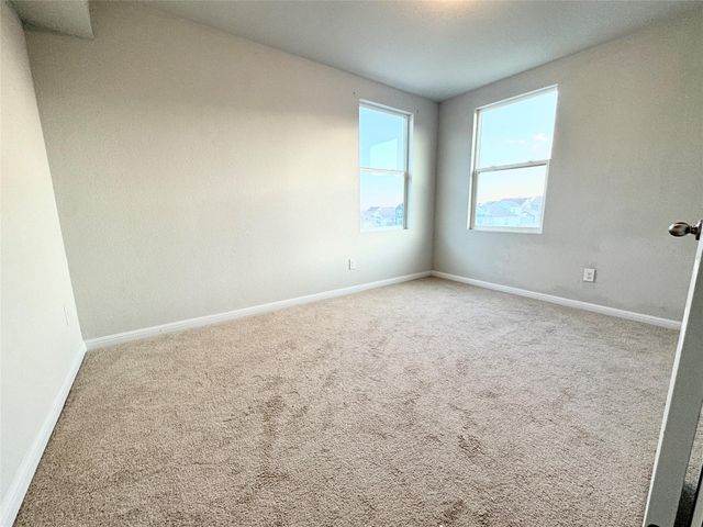 1705 Arbor Knot DR, Kyle, TX 78640