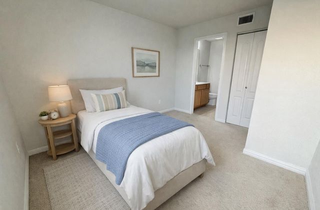 1705 Arbor Knot DR, Kyle, TX 78640