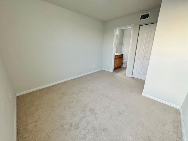 1705 Arbor Knot DR, Kyle, TX 78640