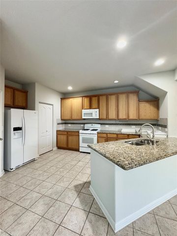 1705 Arbor Knot DR, Kyle, TX 78640