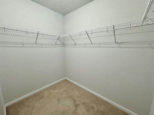 1705 Arbor Knot DR, Kyle, TX 78640