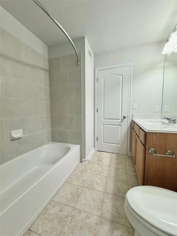 1705 Arbor Knot DR, Kyle, TX 78640