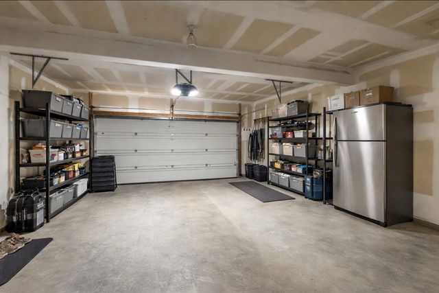 1705 Arbor Knot DR, Kyle, TX 78640