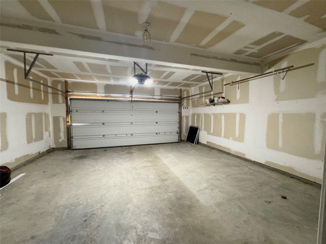 1705 Arbor Knot DR, Kyle, TX 78640