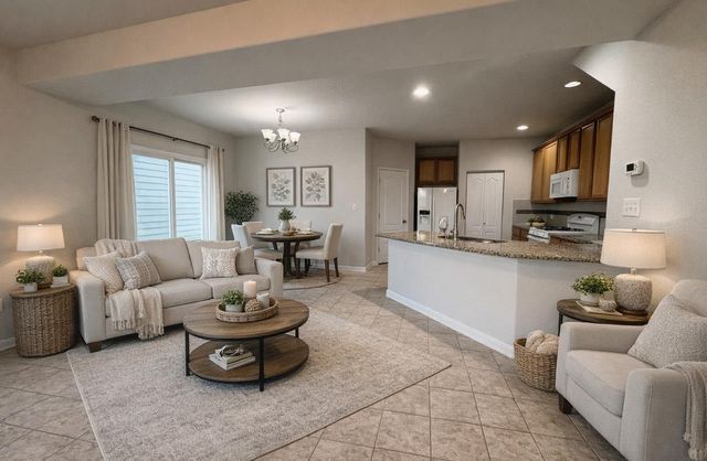 1705 Arbor Knot DR, Kyle, TX 78640