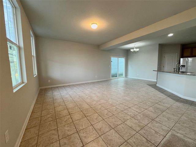 1705 Arbor Knot DR, Kyle, TX 78640