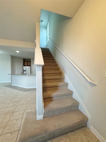 1705 Arbor Knot DR, Kyle, TX 78640