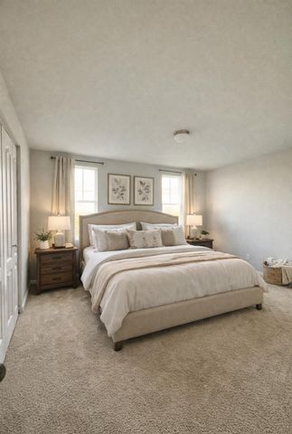 1705 Arbor Knot DR, Kyle, TX 78640