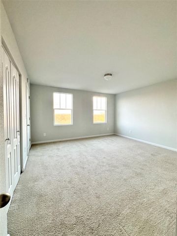 1705 Arbor Knot DR, Kyle, TX 78640