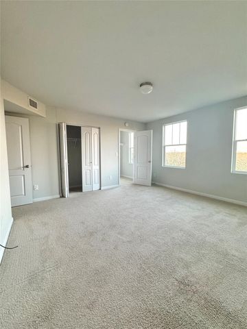 1705 Arbor Knot DR, Kyle, TX 78640