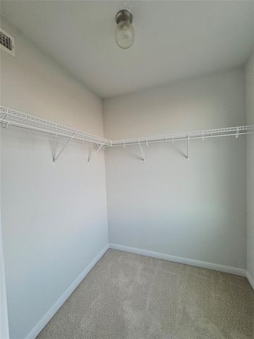 1705 Arbor Knot DR, Kyle, TX 78640