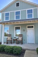 1705 Arbor Knot DR, Kyle, TX 78640