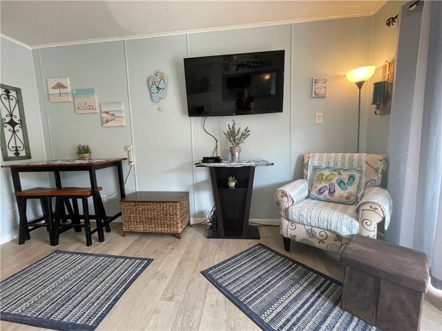 3938 Surfside Blvd 3124, Corpus Christi, TX 78402