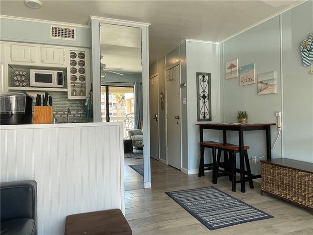 3938 Surfside Blvd 3124, Corpus Christi, TX 78402