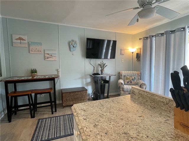 3938 Surfside Blvd 3124, Corpus Christi, TX 78402