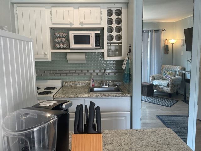 3938 Surfside Blvd 3124, Corpus Christi, TX 78402