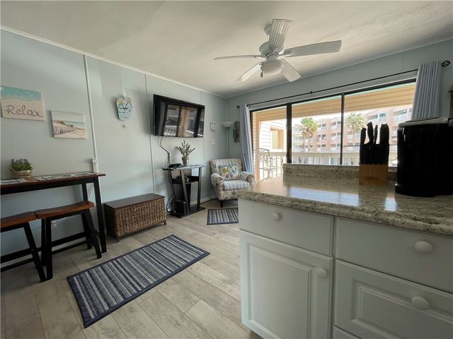 3938 Surfside Blvd 3124, Corpus Christi, TX 78402