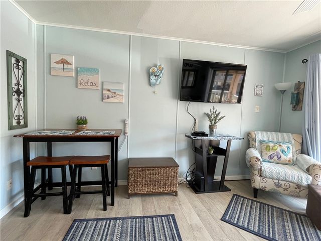 3938 Surfside Blvd 3124, Corpus Christi, TX 78402