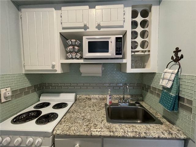 3938 Surfside Blvd 3124, Corpus Christi, TX 78402