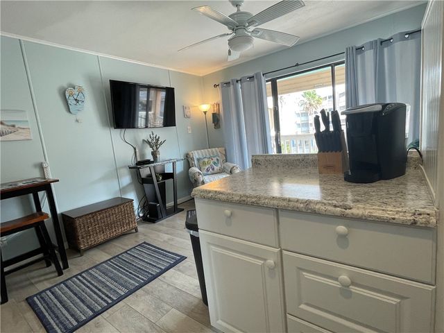 3938 Surfside Blvd 3124, Corpus Christi, TX 78402