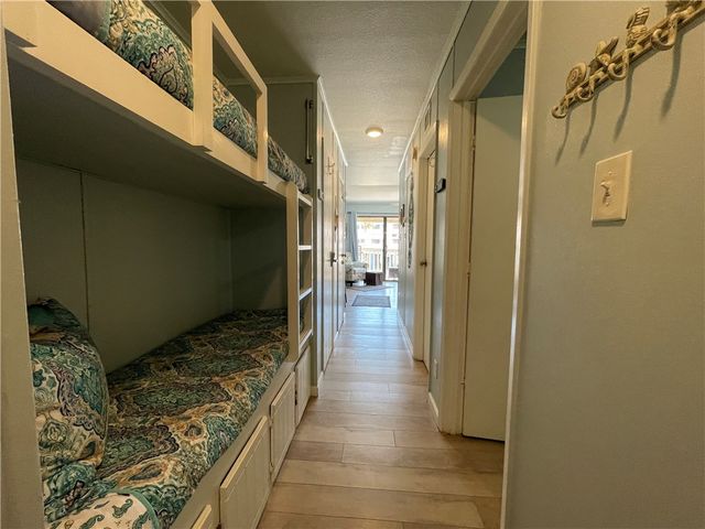 3938 Surfside Blvd 3124, Corpus Christi, TX 78402