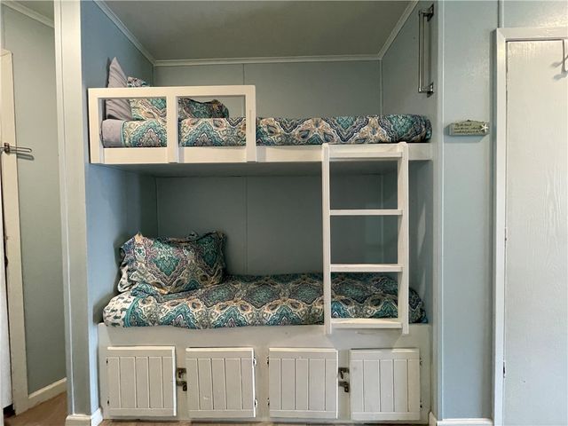 3938 Surfside Blvd 3124, Corpus Christi, TX 78402