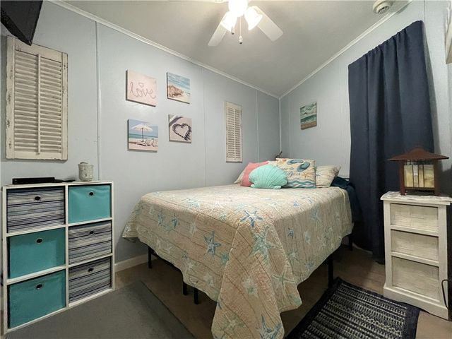 3938 Surfside Blvd 3124, Corpus Christi, TX 78402