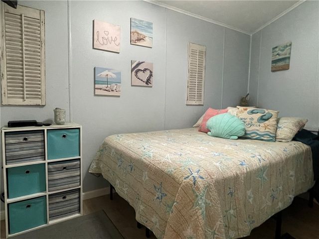 3938 Surfside Blvd 3124, Corpus Christi, TX 78402