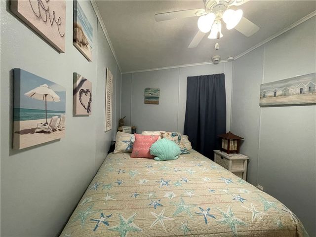 3938 Surfside Blvd 3124, Corpus Christi, TX 78402