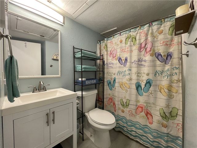 3938 Surfside Blvd 3124, Corpus Christi, TX 78402