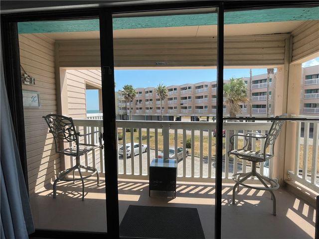 3938 Surfside Blvd 3124, Corpus Christi, TX 78402