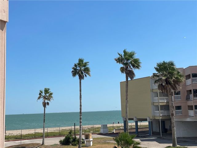 3938 Surfside Blvd 3124, Corpus Christi, TX 78402