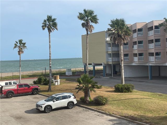 3938 Surfside Blvd 3124, Corpus Christi, TX 78402